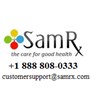 SamRx.com Pharmacy Store - Generic Viagra in Miami, FL