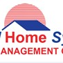 Advanced Home Systems Inc. in Phoenix, AZ