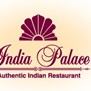 India Palace in Dallas, TX