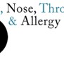 Ears, nose, Throat, And Allergy Clinic in Houston, TX