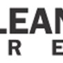 Clean Slate Credit LLC in Montgomery, AL