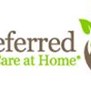 Preferred Care at Home of Phoenix / East Valley in Gilbert, AZ