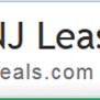 NJ Lease Deals in North Bergen, NJ