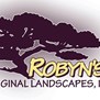 Robyns Original Landscapes in Laguna Niguel, CA
