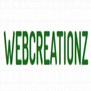 Web Creationz in Tucson, AZ