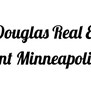 Eric Douglas Real Estate Agent Minneapolis in Minneapolis, MN