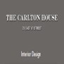 First: The Carlton House Last: Condominiums in New York, NY