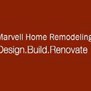 Marvell Home Remodeling LA in Los Angeles, CA