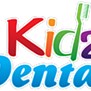Kidz Dental in Woodbridge, VA