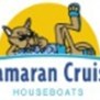 Catamaran Cruisers in Columbia, TN