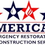 American Emergency Restoration & Reconstruction Se in Riverside, CA