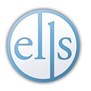 ELLS CPAs & Business Advisors in Santa Ana, CA