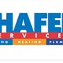 Shafer Services in San Antonio, TX