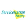 ServiceMaster Water Damage Restoration Services in Chicago, IL