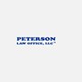 Peterson Law Office, LLC in Bloomington, MN
