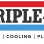 Triple-T Plumbing, Heating & Air in Spanish Fork, UT
