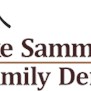 Lake Sammamish Family Dentistry in Issaquah, WA