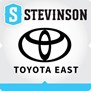 Stevinson Toyota East and Scion in Aurora, CO