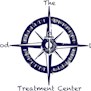 The Good Life Treatment Center in West Palm Beach, FL