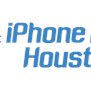 IPhone Repair Houston King in Houston, TX