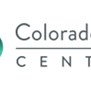 Colorado Ear Center in Greenwood Vlg, CO