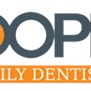 Cooper Family Dentistry in Jacksonville, AR