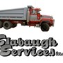 Slabaugh Services, Inc. in Machesney Park, IL