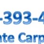 San Clemente Carpet Cleaners in San Clemente, CA