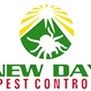 New Day Pest Control in Fair Lawn, NJ