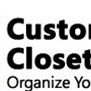 Custom Closets, LLC in Milwaukie, OR