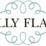 Filly Flair Boutique in Sioux Falls, SD