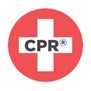 CPR Cell Phone Repair Durham - Southpoint in Durham, NC