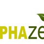 Alpha Zeta Enterprises, Inc. in Palm City, FL