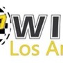 Los Angeles Towing Services in Los Angeles, CA