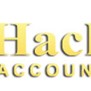 Hacker Accounting in Phoenix, AZ