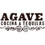 Agave Cocina & Tequilas Seattle in Seattle, WA