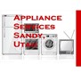 Appliance Services Sandy, Utah in Sandy, UT