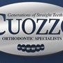 Cuozzo Orthodontic Specialists in Sea Girt, NJ
