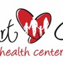 Heart City Health Center in Elkhart, IN