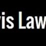 The Davis Law Practice in Roanoke, VA