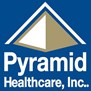 Pyramid Healthcare Delaware House Transitional Housing for Women in Pittsburgh, PA