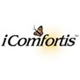 Comfortis, Inc in San Diego, CA