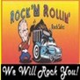 Rock N Rollin Rock Sales in Peoria, AZ