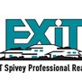 EXiT Spivey Professional Realty in Ellicott City, MD