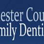 Chester County Family Dentistry in West Chester, PA