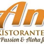 Amici Ristorante Italiano Kona in Kailua Kona, HI