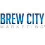 Brew City Marketing in Milwaukee, WI
