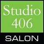 Studio 406 Salon in Billings, MT