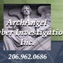 ArchAngel Cyber Investigations, Inc. in Seattle, WA