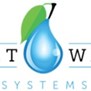 Sweetwater Systems in Phoenix, AZ